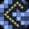 Bricks Ball Crusher(ש�������)