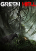 ��ɫ����Green Hell