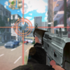 Zombie Shooting King(��ʬ���֮��)