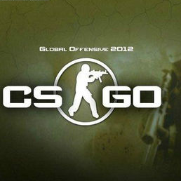 CSGOȫѹǹ°