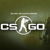 ��CSGO��mehVSomething fix