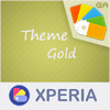 GOLD�������