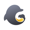 ����app���Ͷ����������ߣ�