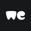 sketch�ļ��������WeTransfer