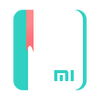 �Ķ�������ɫ��app(��δ����)