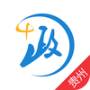 ����ʡ�ƶ�����ƽ̨app