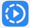 �������app