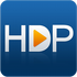 HDPֱ��������ϵͳYunosר�ð�v3.5.8 ��׿���ܵ��Ӱ�