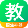 ����һ��ͨios