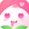 ��������(���콻��ƽ̨)ͼ��