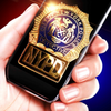 Police set weapons patrol simulator(����ģ����police set weapons)