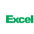 Excel�߼������빫ʽ�γ�