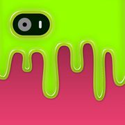 Super Slime Simulator((j)ܛģM֙C(j))