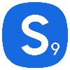 S9(S Launcherܛ)
