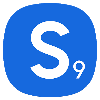 ����S9������(S Launcher����)