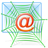 Atomic Email Hunter