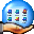 ��Ӯ��ҵ����ϵͳ