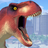 Dino Rampage 3D(������3D)v1.3��׿��