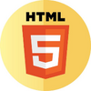 HTML���������