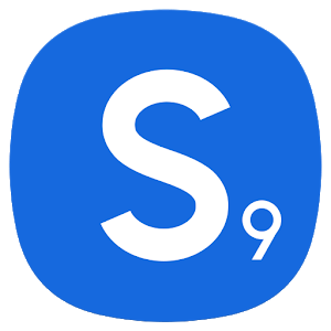 S9v4.1