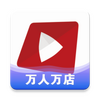 �й���Ҿӽ���ƽ̨appͼ��