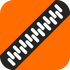 ��ѹ��v2.9 ��׿��