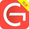 ��ݹ��̻�app