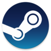 Steam�����ֻ���֤��