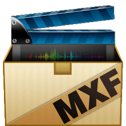 Pavtube MXF MultiMixerV4.8.6.5Ѱ