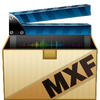 Pavtube MXF MultiMixer��