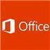 Microsoft Office 2015V2.11.1°