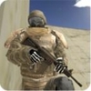 Desert Battleground(ɳĮս��)