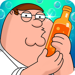 ֻ֮(Family Guy)