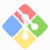 Git Bash(�汾��������)