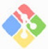 Git Bash(�汾��������)v2.18.0���°�