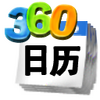 360������������