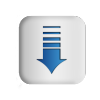 С��������Turbo Download Manager