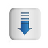С��������Turbo Download Managerv5.20 ��׿��