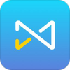 ���������app