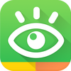 PicViewer