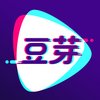 ��ѿ��Ƶ����app(����Ƶ��������)