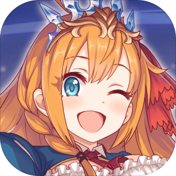 PrincessConnect()v1.0׿