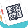 ɨɨ��app