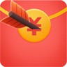 �춯ȫ��app