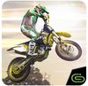 Motocross Bike City Stunt(Ħ�г������ؼ�ȫ�ؿ���)