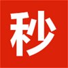 �����̳�app
