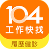 104��������