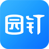 ԰���ƹ�app