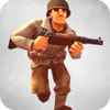 Mighty Army(ǿ��ľ��ӵڶ��������ս)
