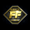 FF��Ӯ����app